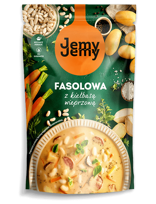 Zupa 1