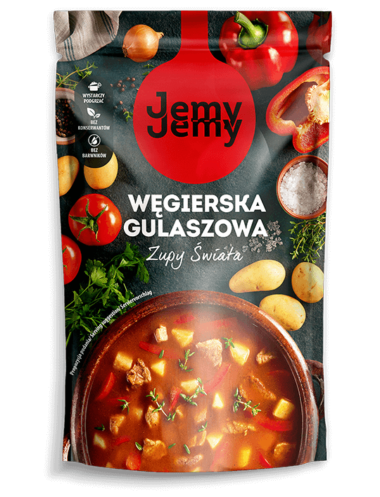 Zupa 1