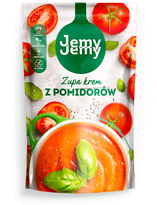 Zupa 1