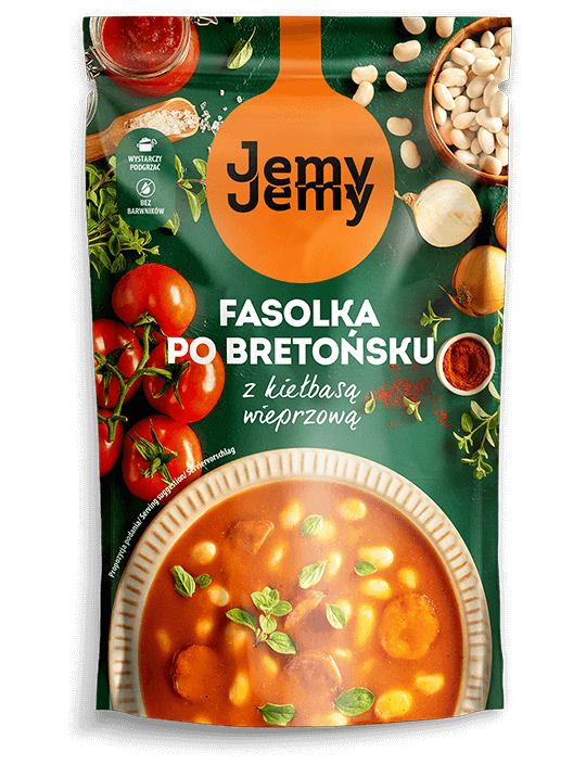 Zupa 1